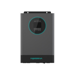 MR-SPF3.6K-LP1-TL20E Solar Inverter