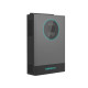 MR-SPF3.6K-LP1-TL20E Solar Inverter