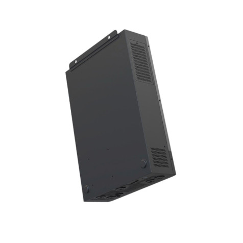 MR-SPF3.6K-LP1-TL20E Solar Inverter