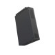 MR-SPF3.6K-LP1-TL20E Solar Inverter