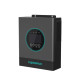 MR-SPF6.5K-LP1-TL20E – 6.5kW Hybrid Solar Inverter