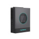 MR-SPF6.5K-LP1-TL20E – 6.5kW Hybrid Solar Inverter