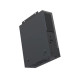 MR-SPF6.5K-LP1-TL20E – 6.5kW Hybrid Solar Inverter
