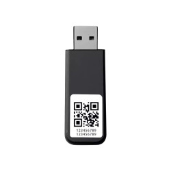 Solar Inverter External Wi-Fi Module