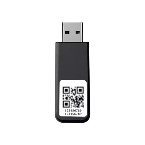 Solar Inverter External Wi-Fi Module