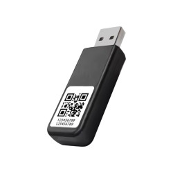 Solar Inverter External Wi-Fi Module