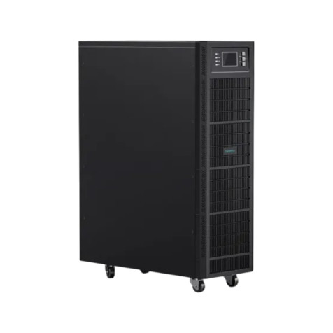 Marsriva MR-US10K Energy Efficient 10kVA Online UPS