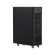 Marsriva MR-US10K Energy Efficient 10kVA Online UPS