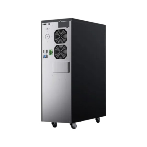 Marsriva MR-US10K Energy Efficient 10kVA Online UPS