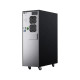 Marsriva MR-US10K Energy Efficient 10kVA Online UPS