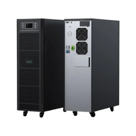 Marsriva MR-US10K Energy Efficient 10kVA Online UPS