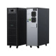 Marsriva MR-US10K Energy Efficient 10kVA Online UPS