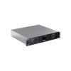 Marsiva MR-US2KRT Energy Efficient 2kVA Rack Mount Online UPS