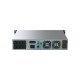 Marsiva MR-US2KRT Energy Efficient 2kVA Rack Mount Online UPS