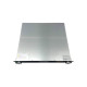 Marsiva MR-US2KRT Energy Efficient 2kVA Rack Mount Online UPS
