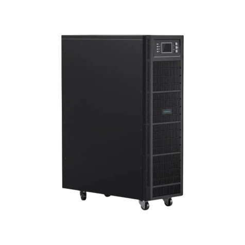 Marsriva MR-US6K Energy Efficient 6kVA Online UPS