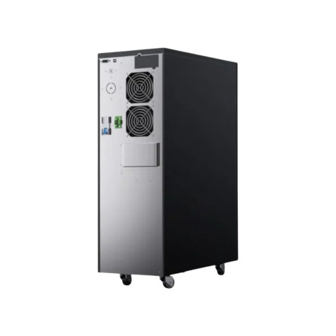 Marsriva MR-US6K Energy Efficient 6kVA Online UPS