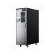 Marsriva MR-US6K Energy Efficient 6kVA Online UPS