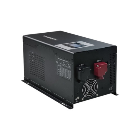 Marsriva MR-UT2000 SOHO Inverter
