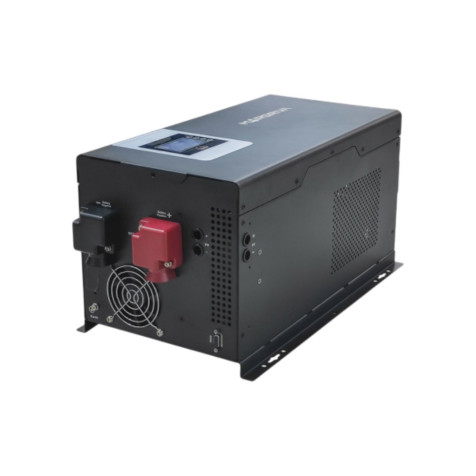 Marsriva MR-UT2000 SOHO Inverter