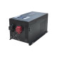 Marsriva MR-UT2000 SOHO Inverter