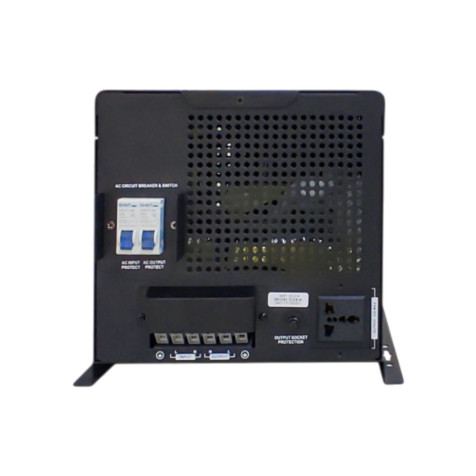 Marsriva MR-UT2000 SOHO Inverter