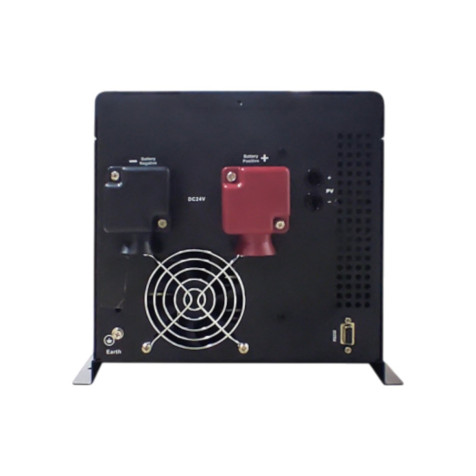 Marsriva MR-UT2000 SOHO Inverter