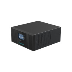 Marsriva MR-UT800 800VA SOHO Inverter