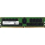 Kit mémoire standard HPE 8 Go (1 x 8 Go) simple face x8 DDR4 2666 CAS 19 19 19 sans mémoire tampon (879505 B21) prix Maroc