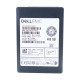 Dell EMC MZ-7LH480C 2.5" 480GB 6Gbps SATA III Enterprise Class Solid State Drive