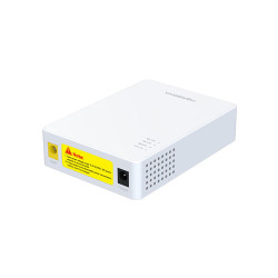 Marsriva KP3 EC 8400mAh – Mini Smart DC UPS