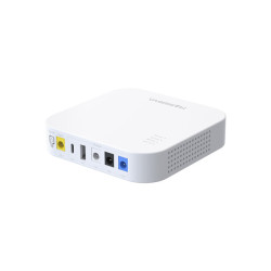 Marsriva KP4 10000mAh – Mini Smart DC UPS