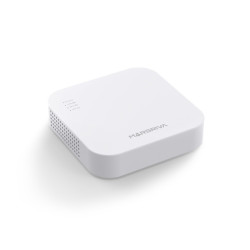 Marsriva KP4 10000mAh – Mini Smart DC UPS