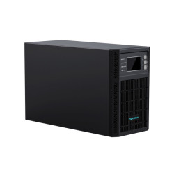 Marsiva MR-US1K Energy Efficient 1kVA Online UPS