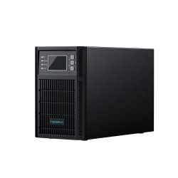 Marsiva MR-US1K Energy Efficient 1kVA Online UPS