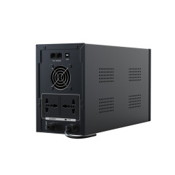 Marsiva MR-UF3000 3000VA Smart Line-Interactive UPS