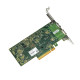 Mellanox CX4121A-ACAT CX4 10G/25G SFP28 Ethernet Network Card