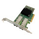 Mellanox CX4121A-ACAT CX4 10G/25G SFP28 Ethernet Network Card