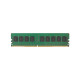 Micron 8GB 2400 MHz ECC REG Server RAM