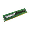 Micron 8GB 2133 MHz ECC REG Server RAM 