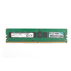 Micron 8GB 2133 MHz ECC REG Server RAM 
