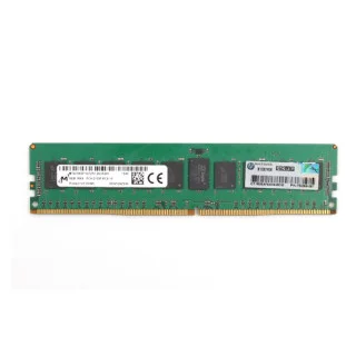 Memoria Smart Ddr4 PC4-2133p 2rx8 para portátil de 8 GB