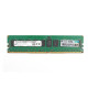 Micron 8GB 2133 MHz ECC REG Server RAM 