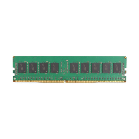 Micron 8GB 2133 MHz ECC REG Server RAM 