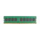 Micron 8GB 2133 MHz ECC REG Server RAM 