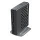 Mikrotik C52IG-5HAXD2HAXD-TC HAP AX² Wi-Fi 6 Router Mikrotik C52IG-5HAXD2HAXD-TC HAP AX² Wi-Fi 6 Router