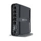 Mikrotik C52IG-5HAXD2HAXD-TC HAP AX² Wi-Fi 6 Router Mikrotik C52IG-5HAXD2HAXD-TC HAP AX² Wi-Fi 6 Router