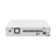MikroTik CRS310-1G-5S-4S+IN – High-Performance Compact Cloud Router Switch