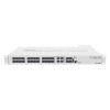 MikroTik CRS328-4C-20S-4S+RM – 28-Port Cloud Router Switch with 10G SFP+