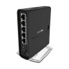 Mikrotik hAP ac2 RBD52G-5HacD2HnD-TC Ethernet Router